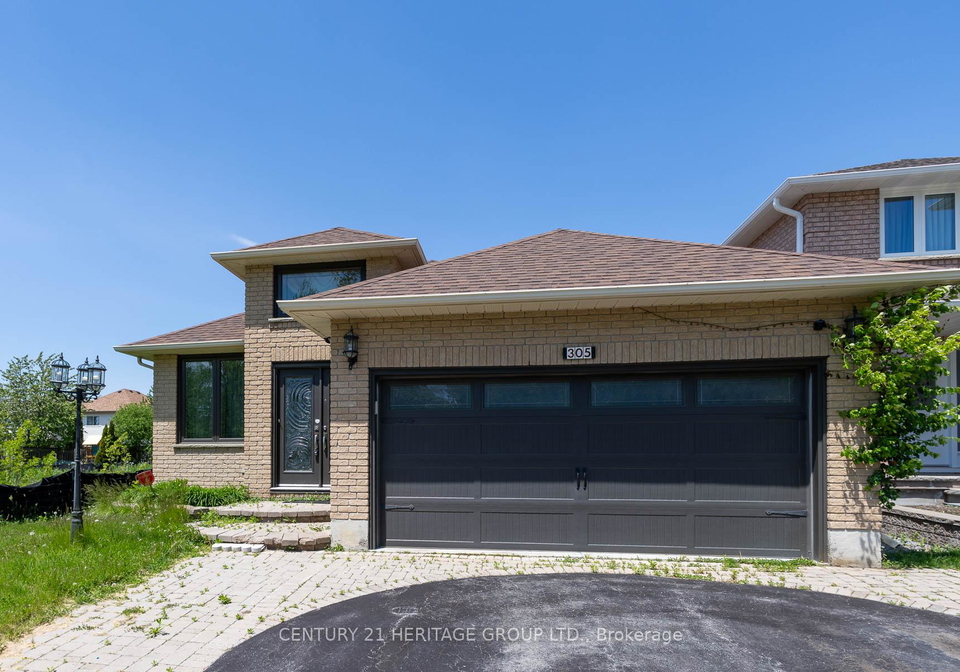 305-sandringham-drive-clarington-ontario-e12641320