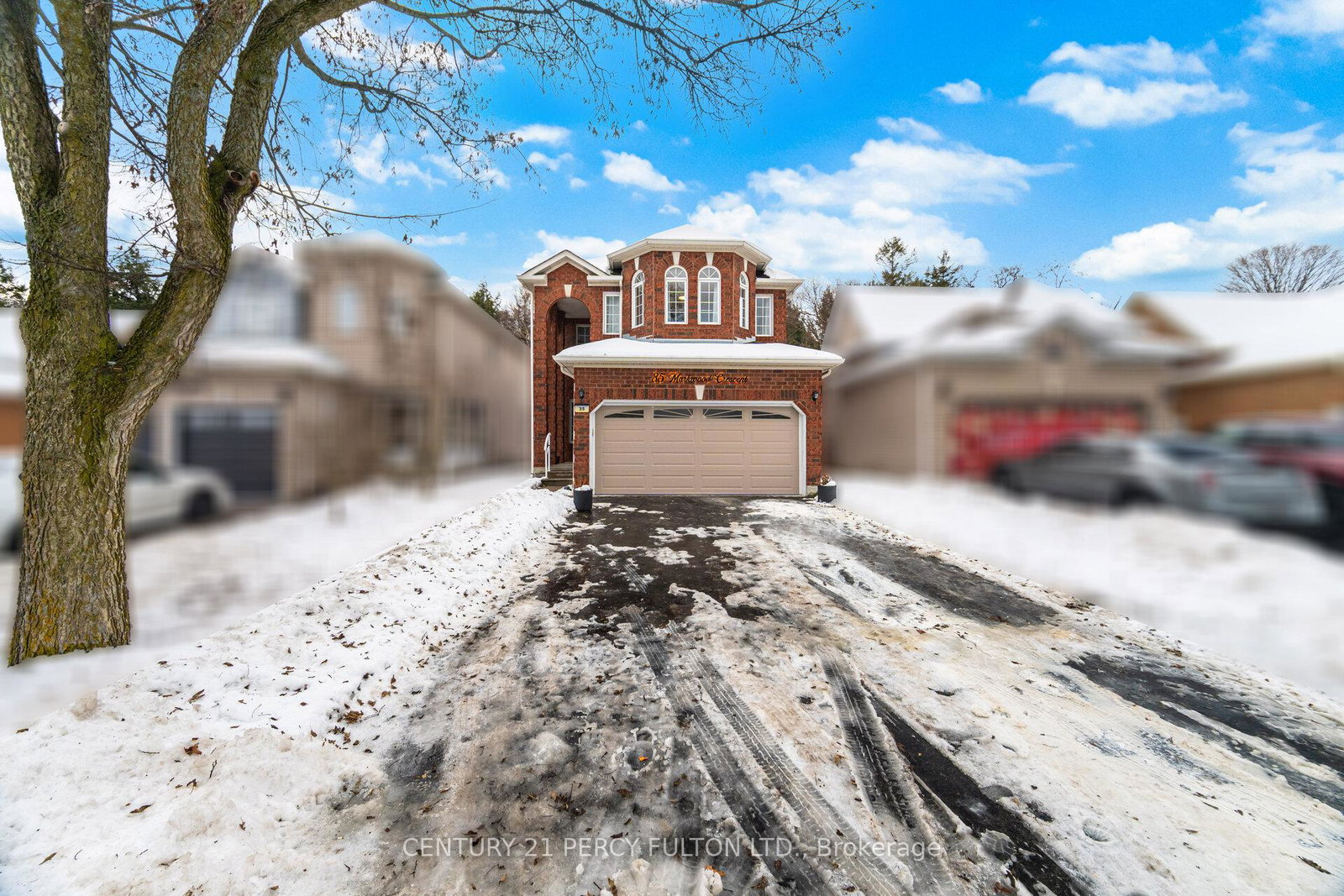 35-markwood-crescent-whitby-ontario-e12641334