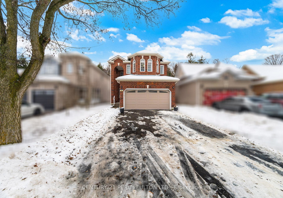 35-markwood-crescent-whitby-ontario-e12641334