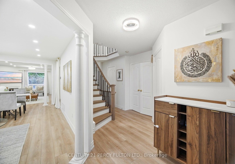 35-markwood-crescent-whitby-ontario-e12641334