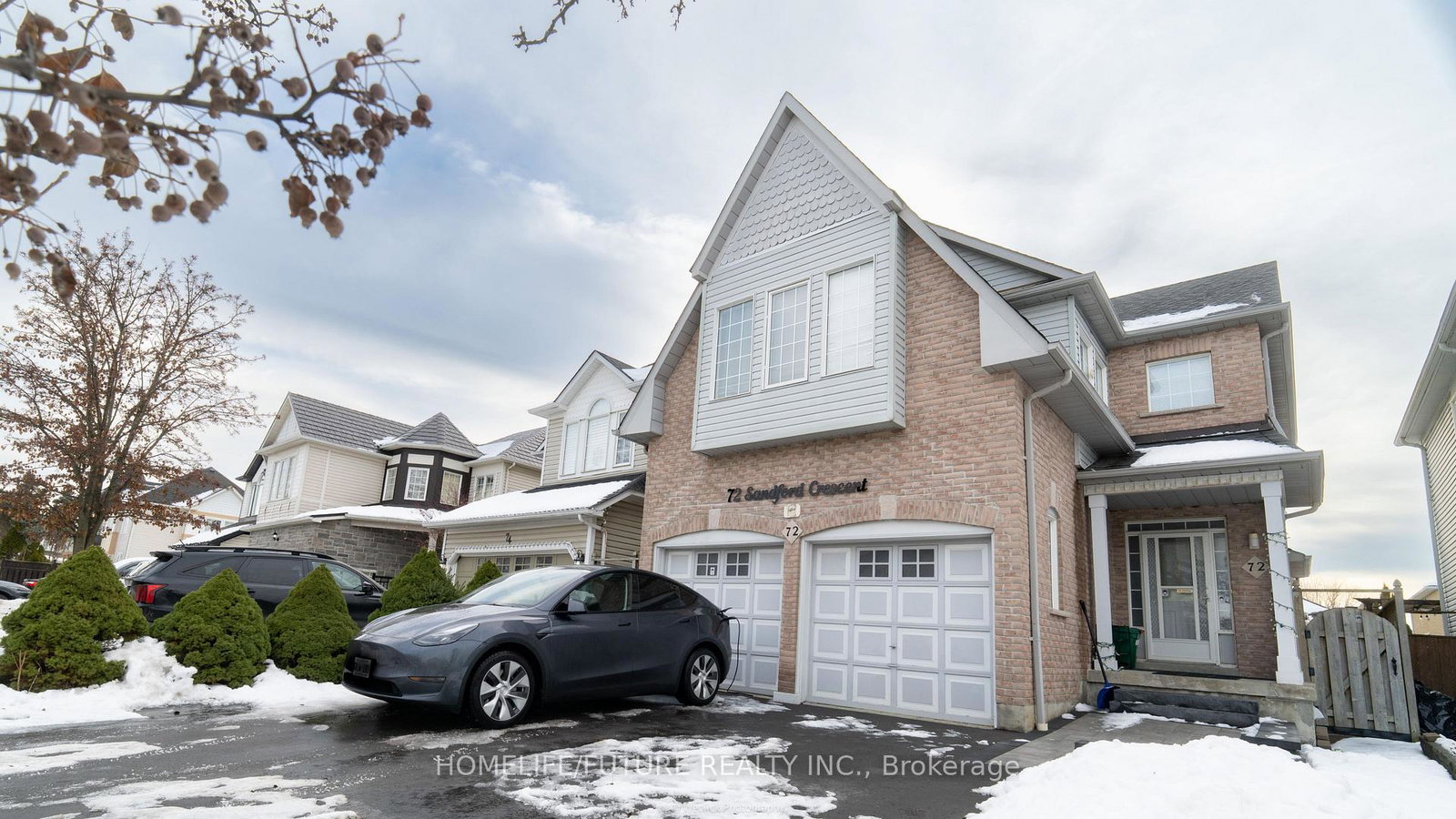 72-sandford-crescent-whitby-ontario-e12641360