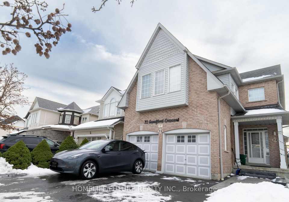 72-sandford-crescent-whitby-ontario-e12641360