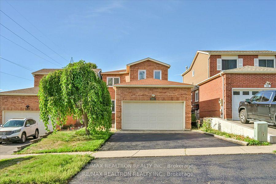 203-glen-hill-drive-whitby-ontario-e12641432