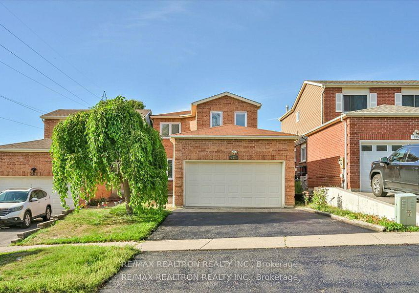 203-glen-hill-drive-whitby-ontario-e12641432