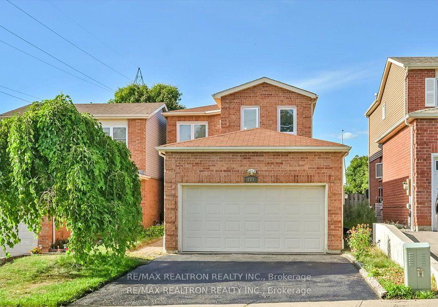 203-glen-hill-drive-whitby-ontario-e12641432