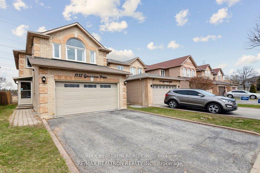 1152-gossamer-drive-pickering-ontario-e12641458