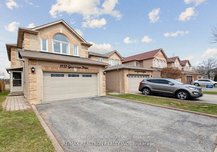 1152-gossamer-drive-pickering-ontario-e12641458