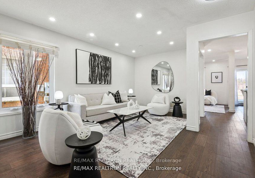 1152-gossamer-drive-pickering-ontario-e12641458