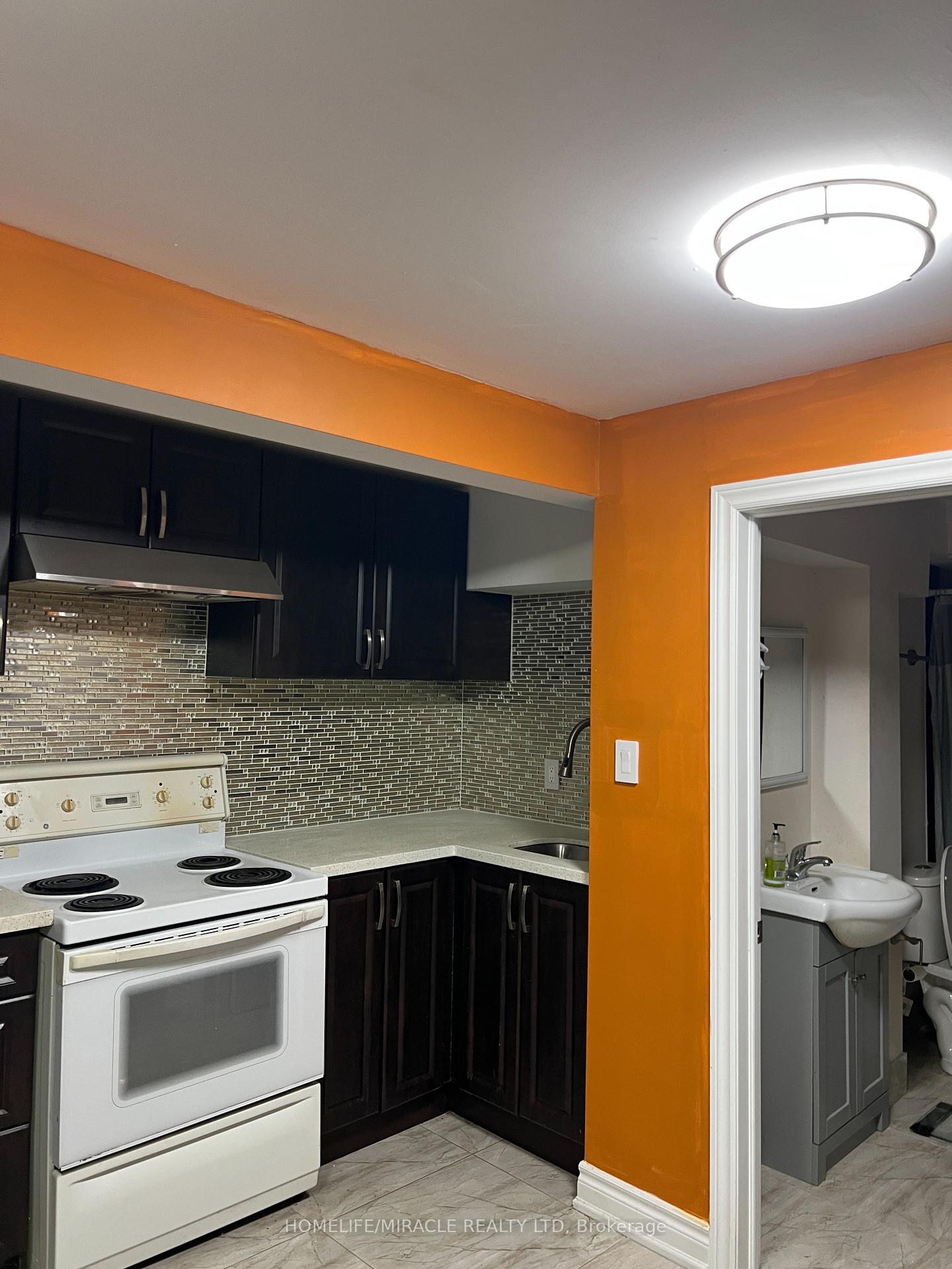 53-wright-crescent-ajax-ontario-e12641464