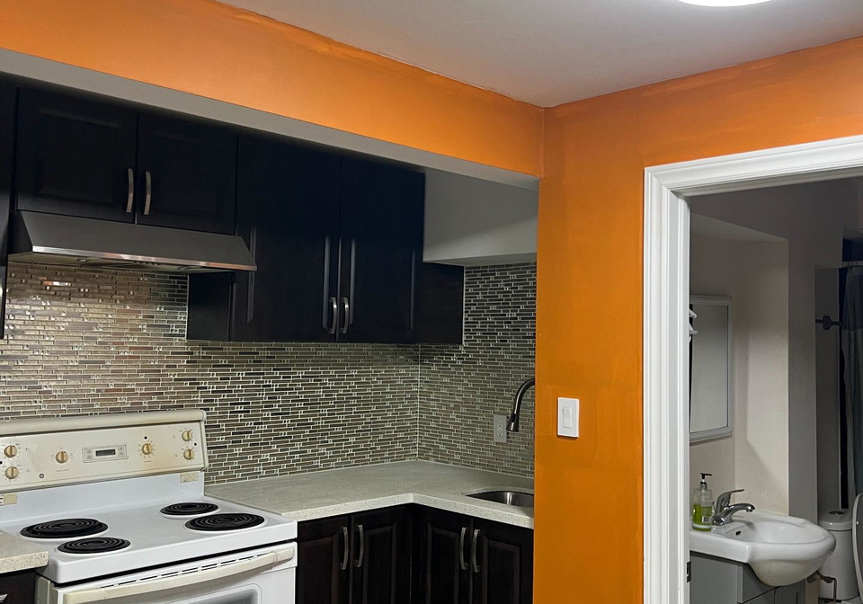 53-wright-crescent-ajax-ontario-e12641464
