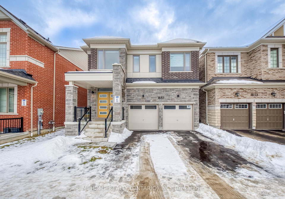 1851-passionfruit-grove-pickering-ontario-e12641514
