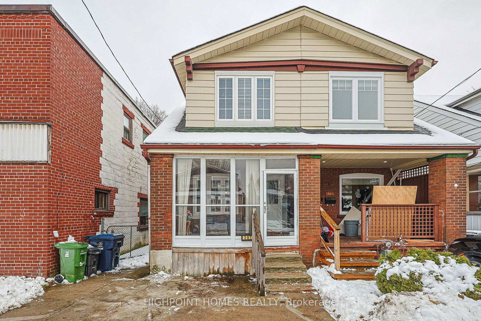 387-sammon-avenue-east-york-ontario-e12641542
