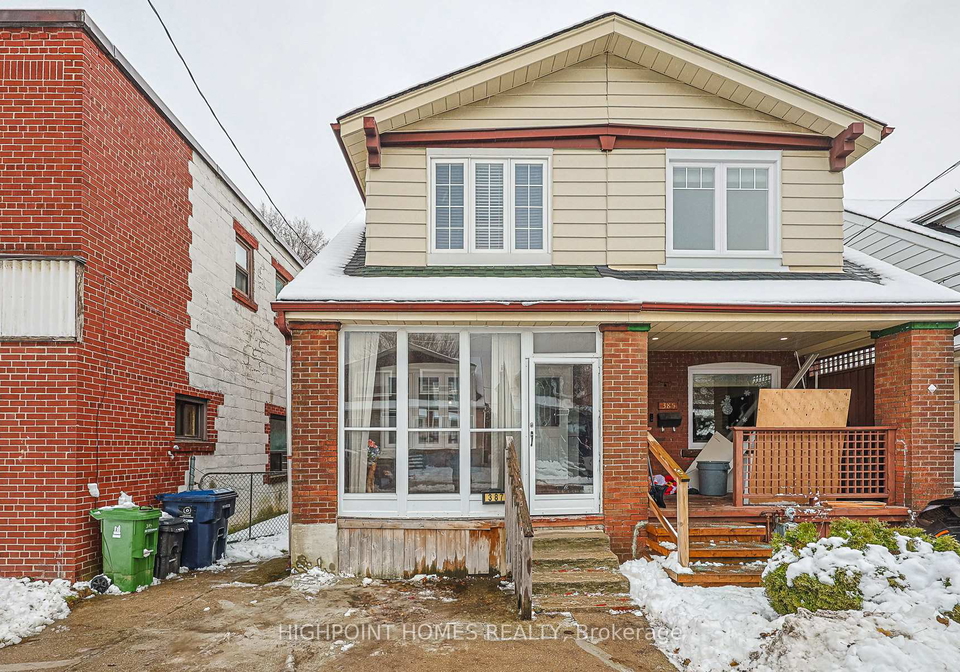 387-sammon-avenue-east-york-ontario-e12641542
