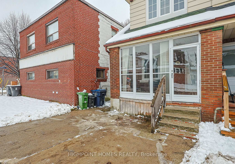 387-sammon-avenue-east-york-ontario-e12641542
