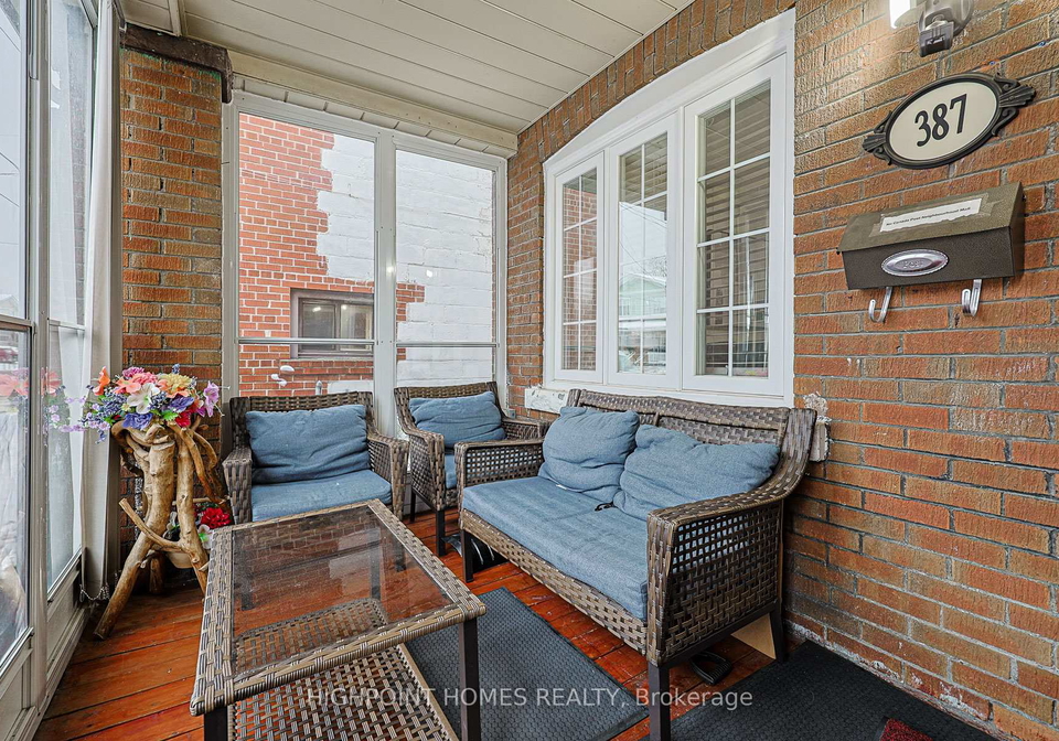 387-sammon-avenue-east-york-ontario-e12641542