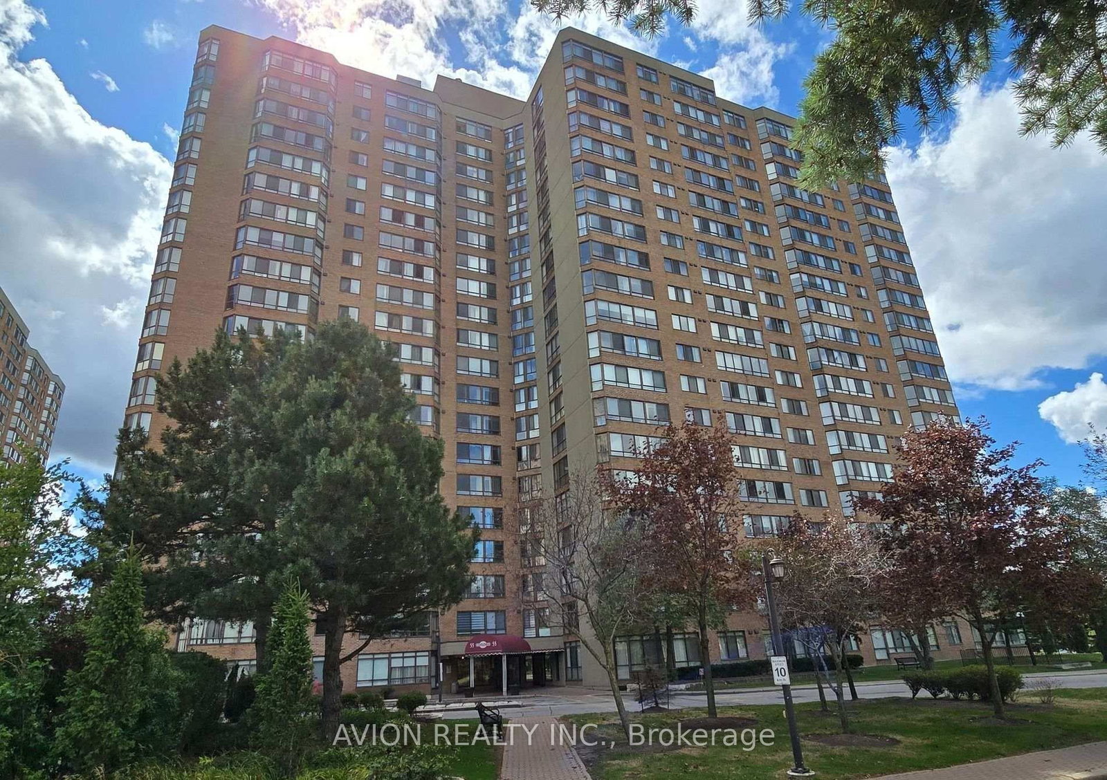 1713-55-bamburgh-circle-scarborough-ontario-e12641588