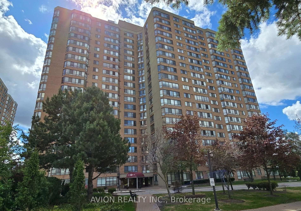 1713-55-bamburgh-circle-scarborough-ontario-e12641588