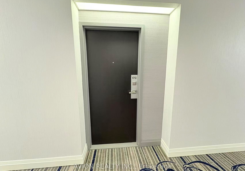 1713-55-bamburgh-circle-scarborough-ontario-e12641588