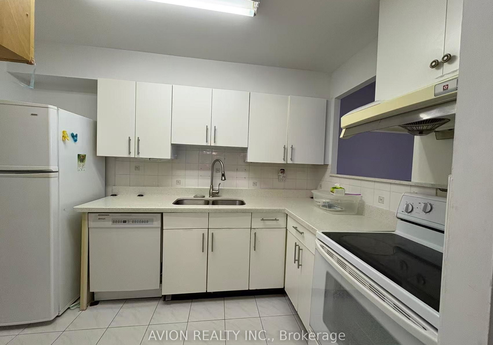 1713-55-bamburgh-circle-scarborough-ontario-e12641588