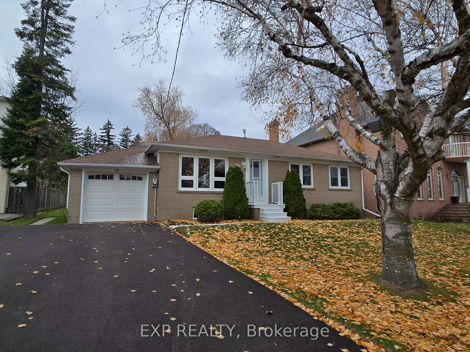 24-fulham-street-scarborough-ontario-e12641676