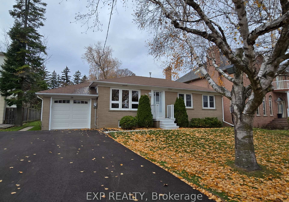 24-fulham-street-scarborough-ontario-e12641676