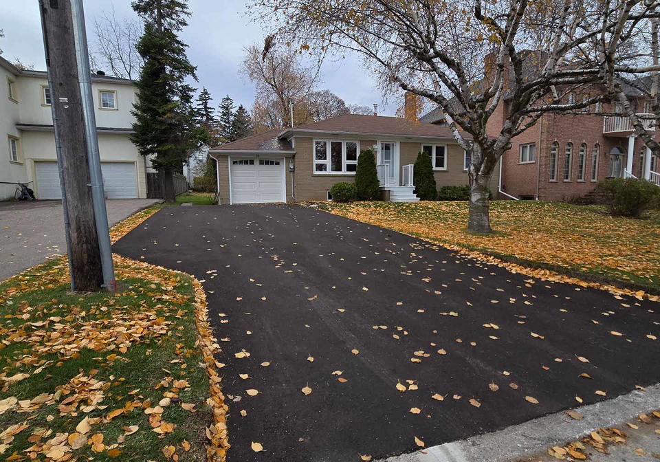 24-fulham-street-scarborough-ontario-e12641676