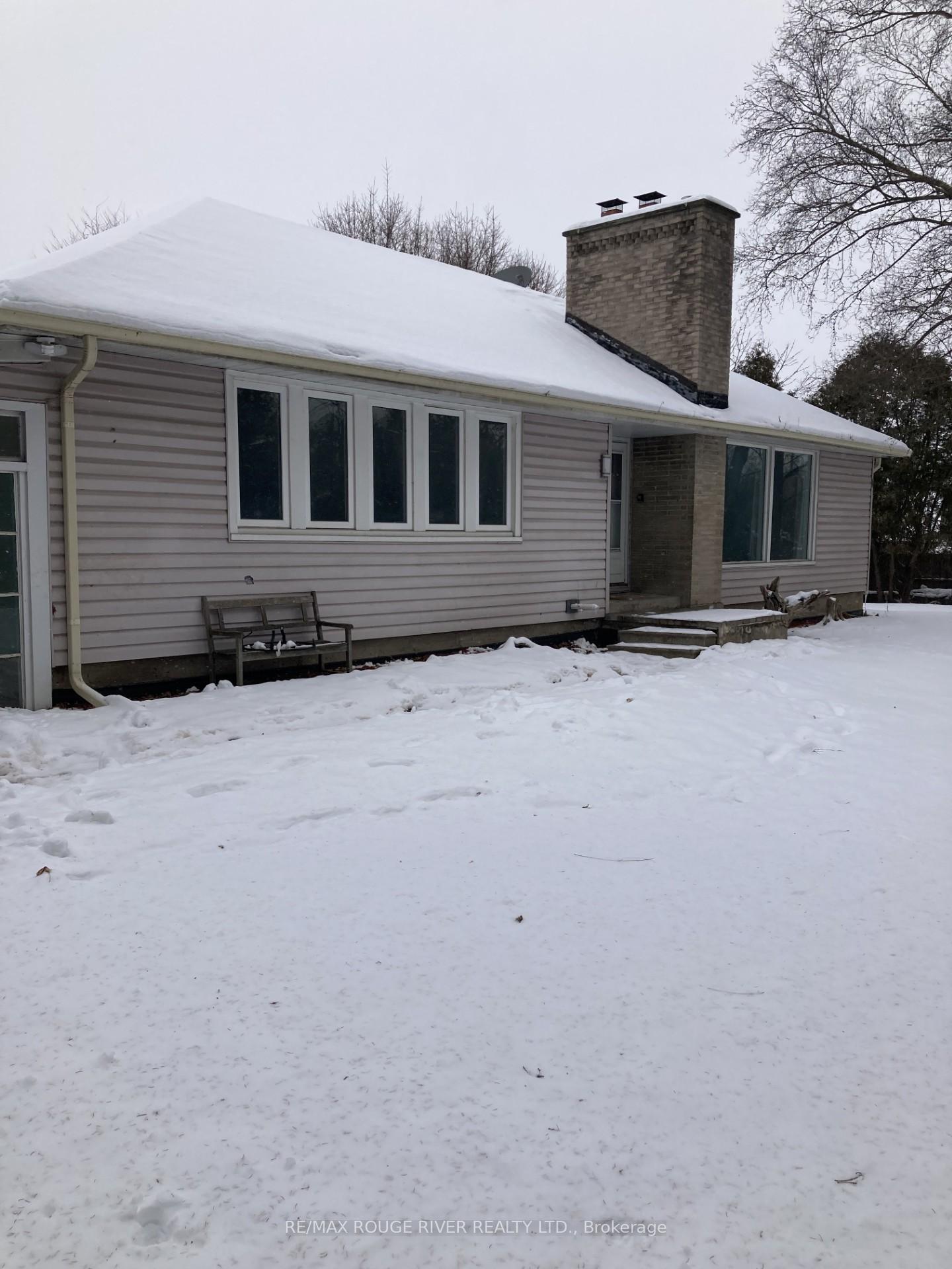 319-burk-street-oshawa-ontario-e12641706