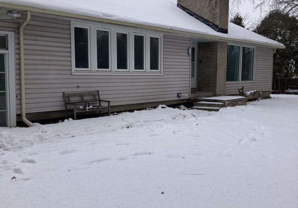 319-burk-street-oshawa-ontario-e12641706