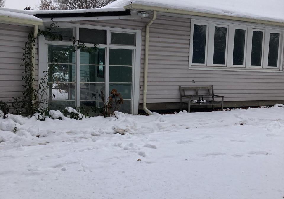 319-burk-street-oshawa-ontario-e12641706