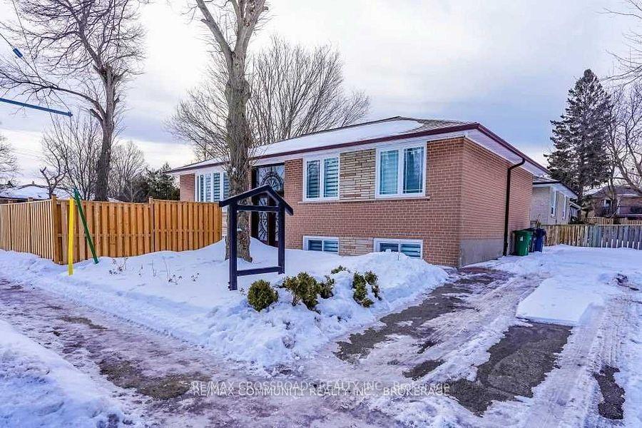 105-brimorton-drive-scarborough-ontario-e12641806
