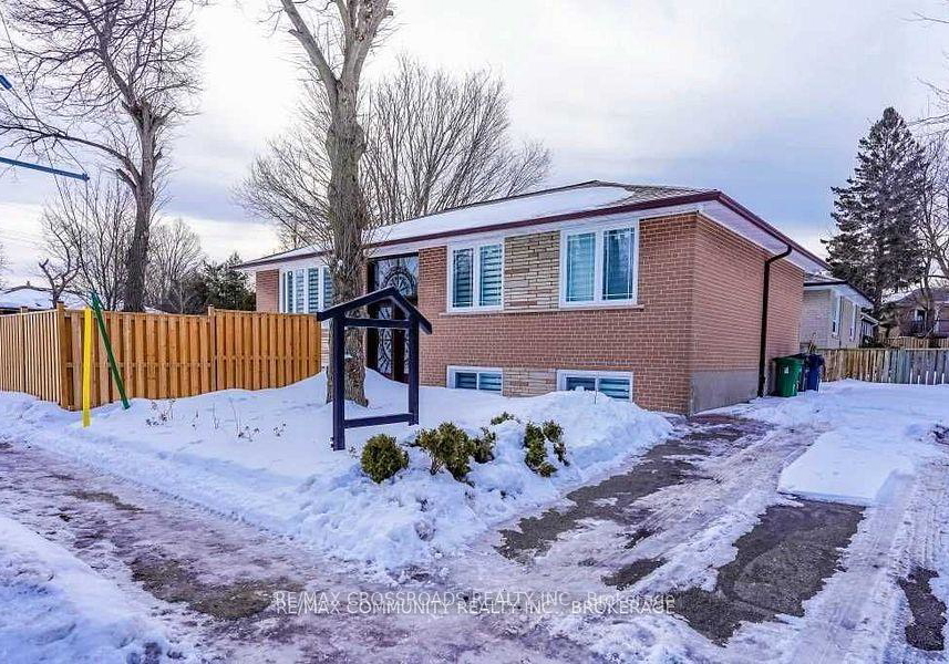 105-brimorton-drive-scarborough-ontario-e12641806