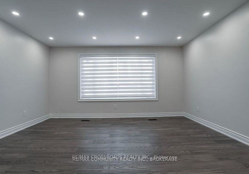 105-brimorton-drive-scarborough-ontario-e12641806