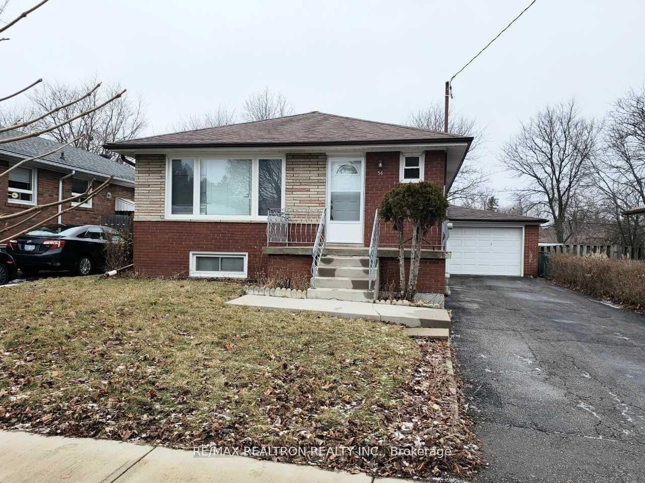 56-rochman-boulevard-scarborough-ontario-e12641888