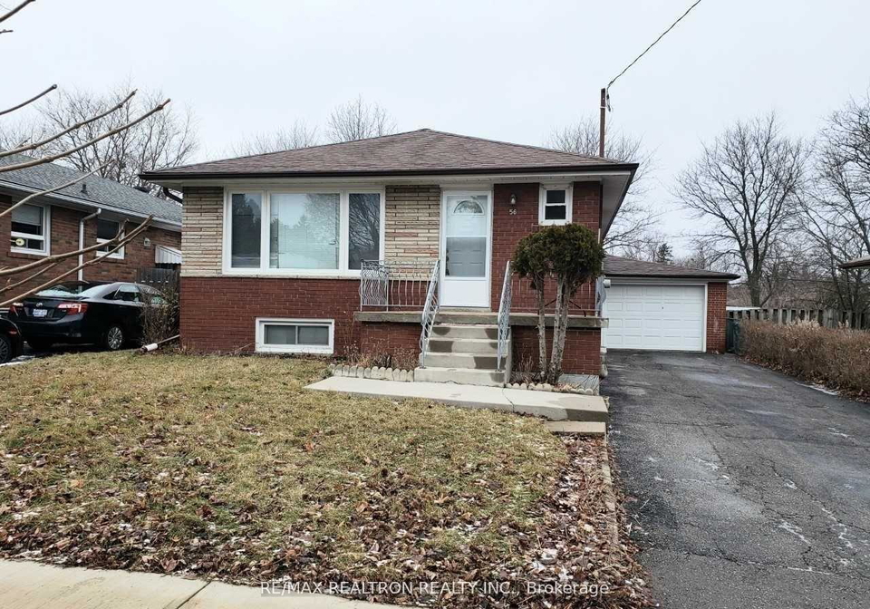 56-rochman-boulevard-scarborough-ontario-e12641888