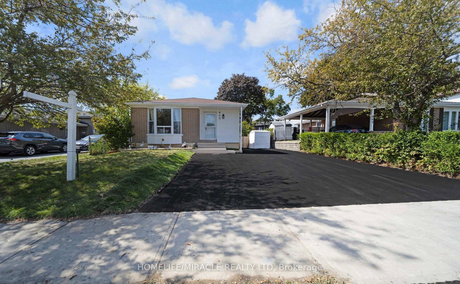 860-liverpool-road-pickering-ontario-e12641940