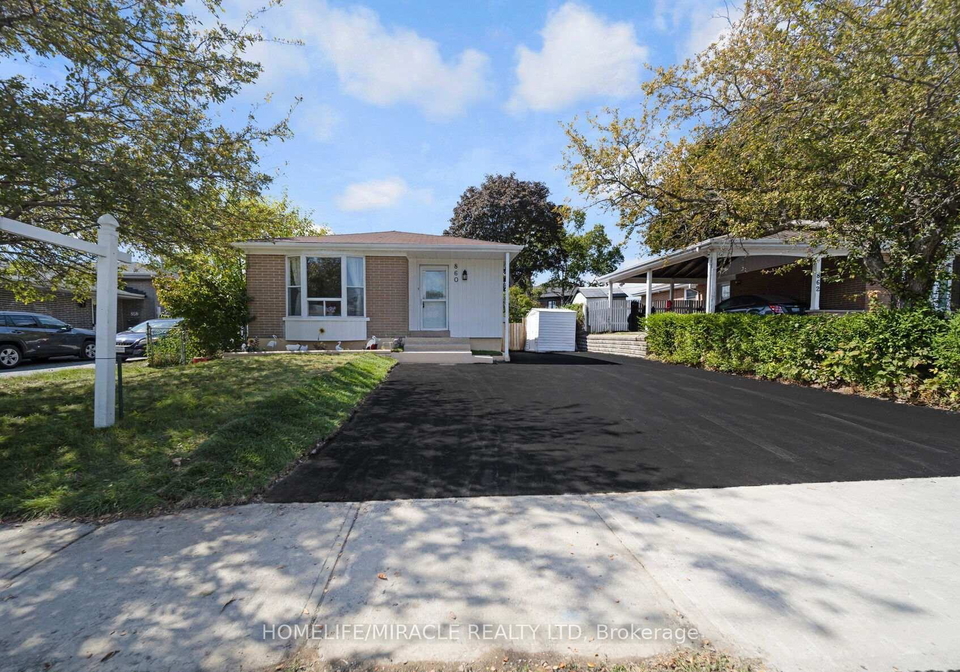 860-liverpool-road-pickering-ontario-e12641940
