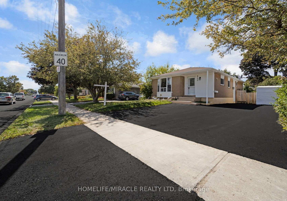 860-liverpool-road-pickering-ontario-e12641940