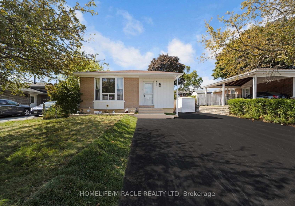860-liverpool-road-pickering-ontario-e12641940