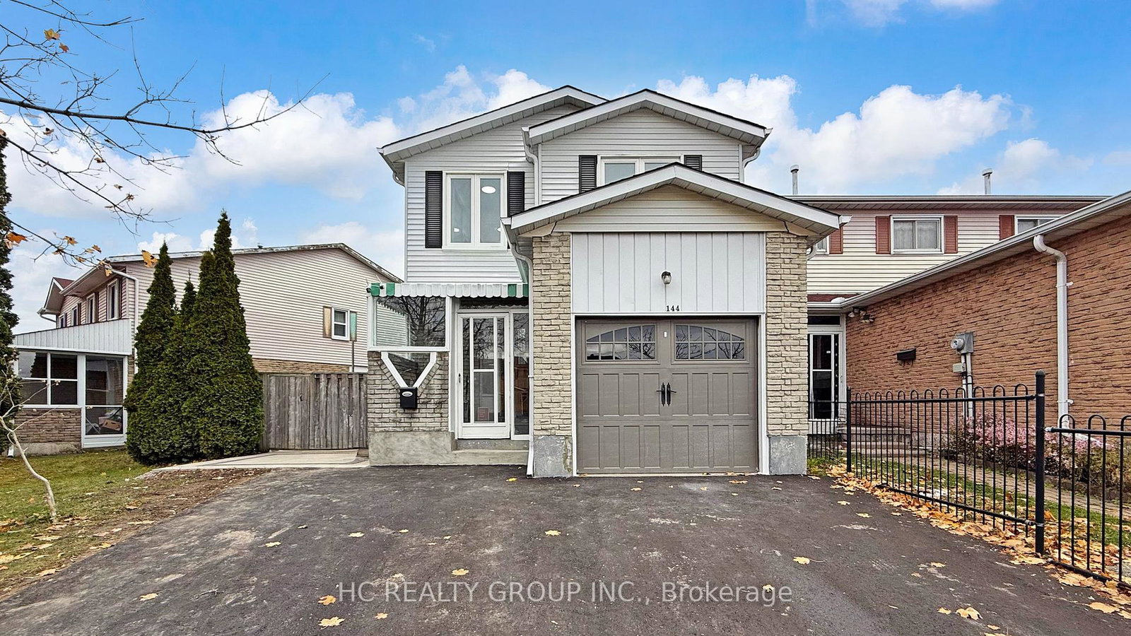 144-silver-springs-boulevard-scarborough-ontario-e12641944
