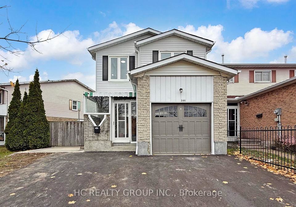 144-silver-springs-boulevard-scarborough-ontario-e12641944