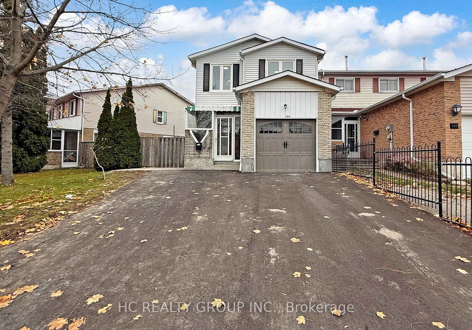 144-silver-springs-boulevard-scarborough-ontario-e12641944