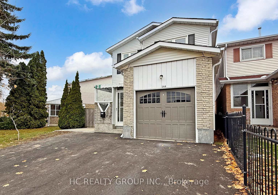 144-silver-springs-boulevard-scarborough-ontario-e12641944