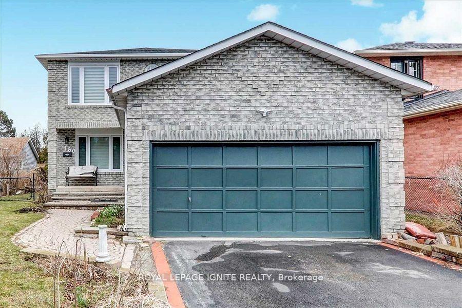 160-twyn-rivers-drive-pickering-ontario-e12642032