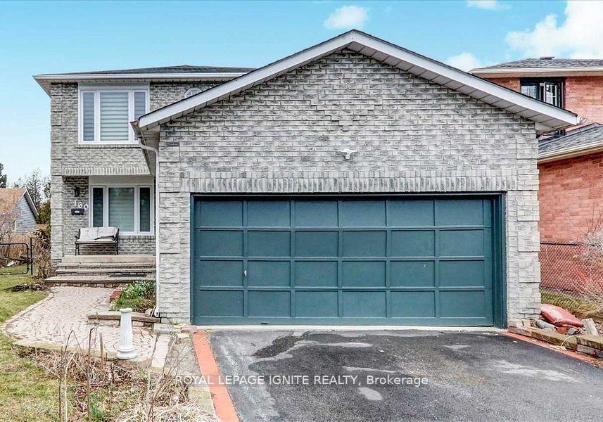 160-twyn-rivers-drive-pickering-ontario-e12642032