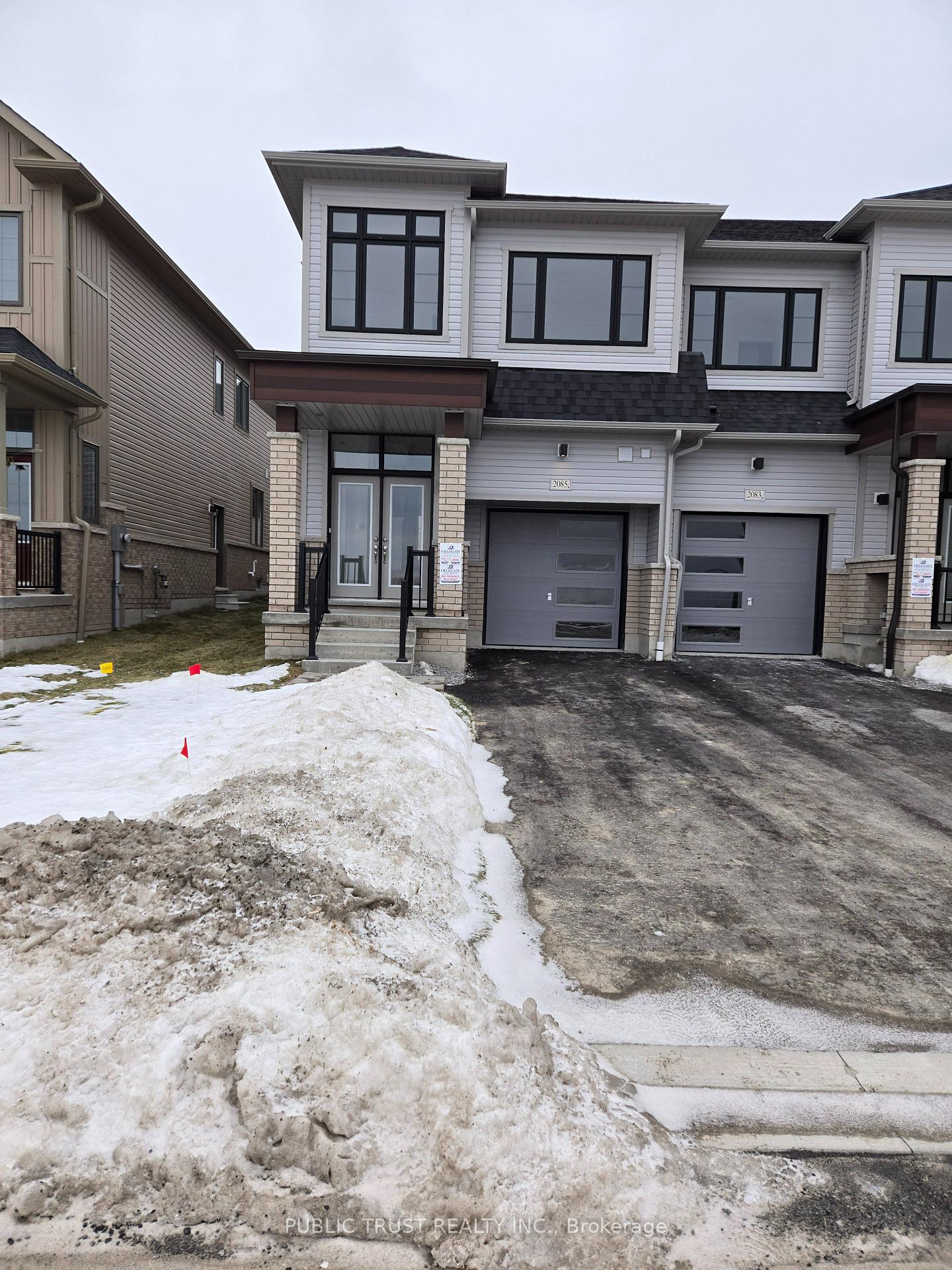 2085-horace-duncan-crescent-oshawa-ontario-e12642286
