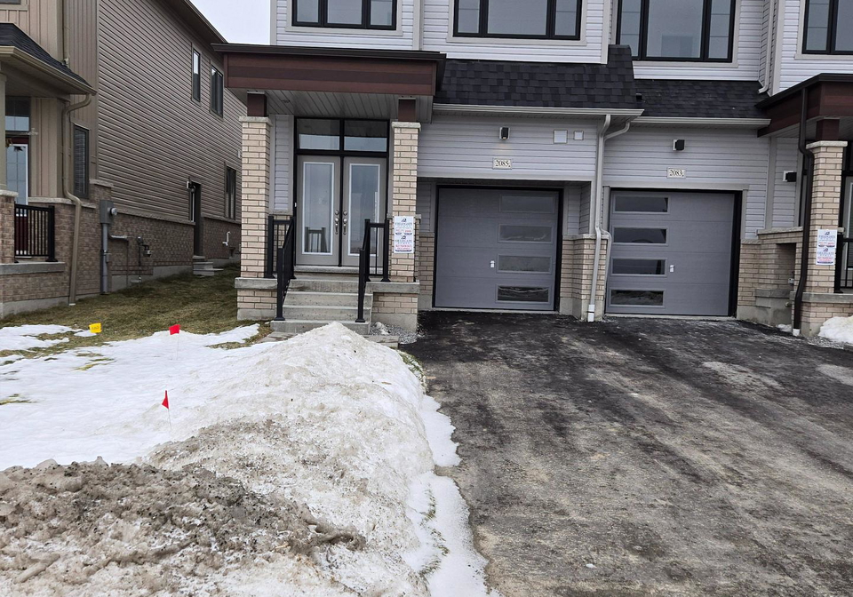 2085-horace-duncan-crescent-oshawa-ontario-e12642286