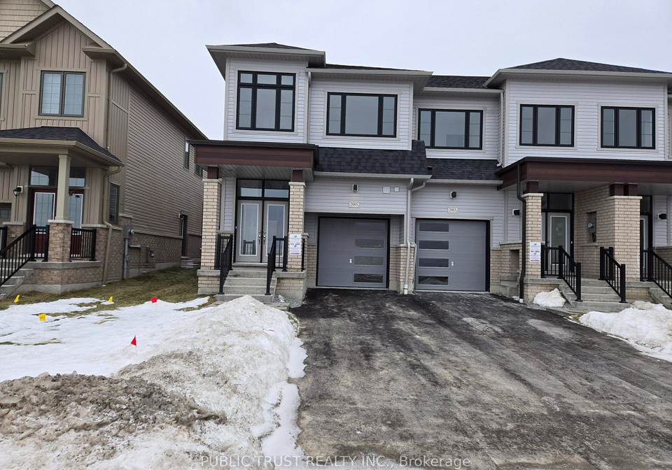 2085-horace-duncan-crescent-oshawa-ontario-e12642286