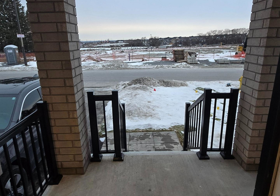 2085-horace-duncan-crescent-oshawa-ontario-e12642286