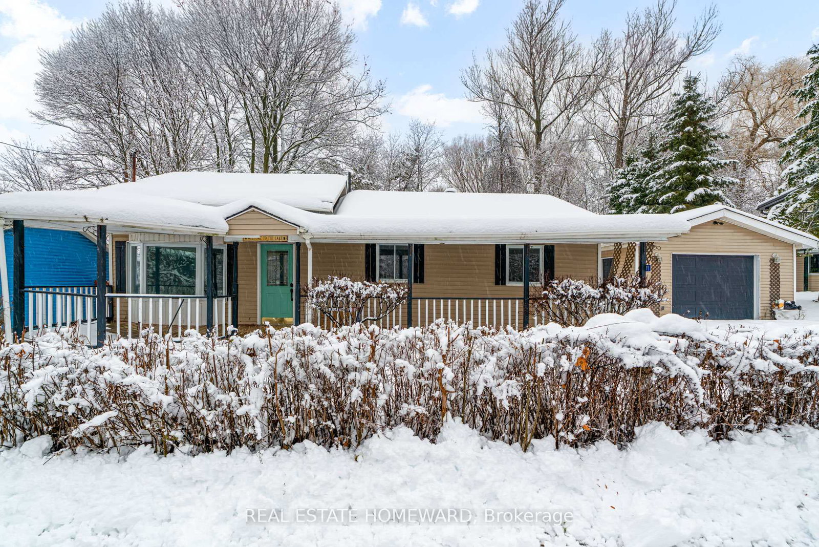 11-dover-lane-scugog-ontario-e12642348