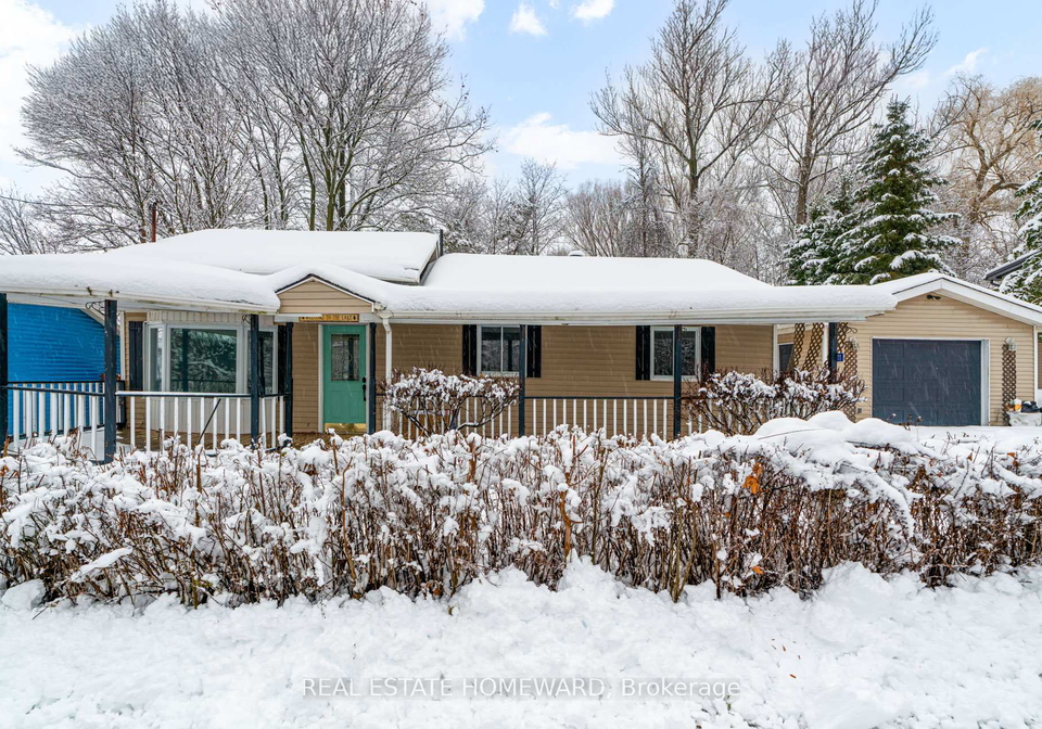 11-dover-lane-scugog-ontario-e12642348